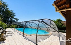 Habas, Aquitaine 40290