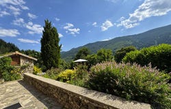 Rocher, Rhône-Alpes 07110