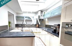 Givenchy-En-Gohelle, Nord-Pas-de-Calais 62580