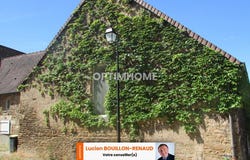 Le Puley, Burgundy 71460