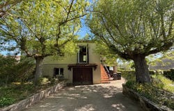 Gragnague, Haute-Garonne 31380