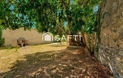 Caux, Languedoc-Roussillon 34720