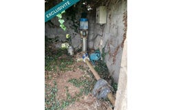 Fongrave, Aquitaine 47260