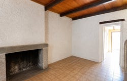 Limogne-en-Quercy, Midi-Pyrénées 46260