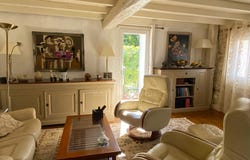Saint-Laurent-de-Cerdans, Languedoc-Roussillon 66260