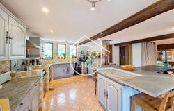 La Roquille, Aquitaine 33220