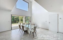 Cande, Pays de la Loire 49440