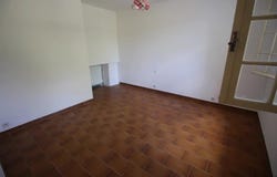 Rivières, Gard 30430