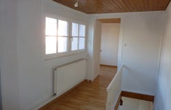 Montbéliard, Doubs 25200