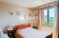 Folembray, Picardie 02670