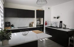 Domène, Isère 38420