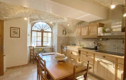 Uzès, Gard 30700