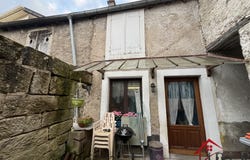 Bourbonne-les-Bains, Grand Est 52400