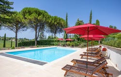 Agen, Aquitaine 47000