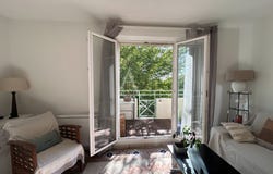 PESSAC, Nouvelle-Aquitaine 33600