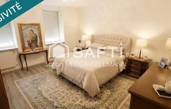 Kerbach, Lorraine 57460