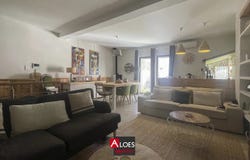 Aigues-Mortes, Gard 30220