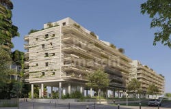 Montpellier, Languedoc-Roussillon 34000