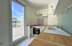 MONTPELLIER, Occitanie 34080