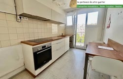 Rennes, Ille-et-Vilaine 35000