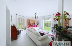LAUNAGUET, Occitanie 31140