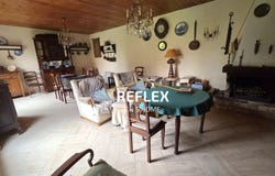 Bouquemaison, Somme 80600