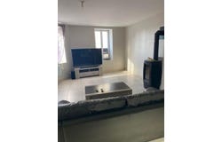Saint-Jean-De-Thouars, Poitou-Charentes 79100