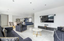 ROUANS, Pays de la Loire 44640
