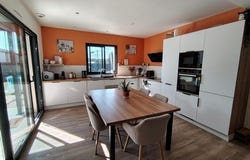 Cormeray, Centre 41120
