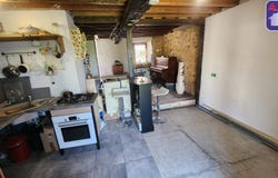 Les Bordes-sur-Arize, Ariège 09350