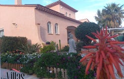 Torreilles, Languedoc-Roussillon 66440