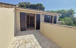 Frontignan, Languedoc-Roussillon 34110