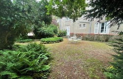 Albestroff, Lorraine 57670