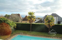 Idron, Aquitaine 64320