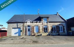 Cuirieux, Picardie 02350