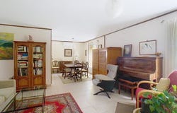 Orbessan, Midi-Pyrénées 32260