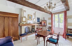 Moncrabeau, Aquitaine 47600