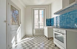 Limoges, Limousin 87000
