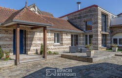 SALEUX, Hauts-de-France 80480