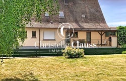 STUTZHEIM OFFENHEIM, Grand Est 67370