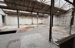 Lille, Hauts-de-France 59800