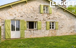 Virazeil, Nouvelle-Aquitaine 47200