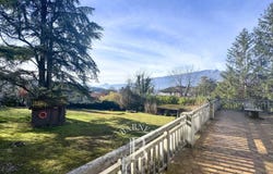 Aix-les-Bains, Auvergne-Rhône-Alpes 73100