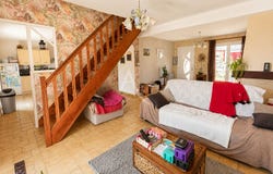 COUERON, Pays de la Loire 44220
