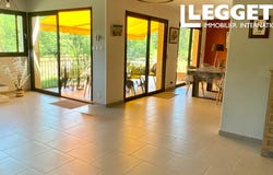 Aubas, Nouvelle-Aquitaine 24290