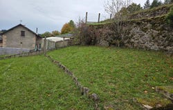 Bugeat, Limousin 19170