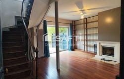 Le Blanc, Centre 36300