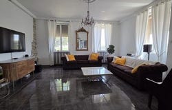 Prosnes, Champagne-Ardenne 51400