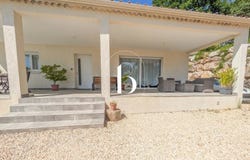 Barjac, Gard 30430