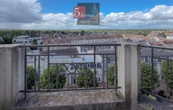 Chantilly, Hauts-de-France 60500